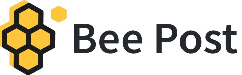 67dd7f2243e761742569250.png