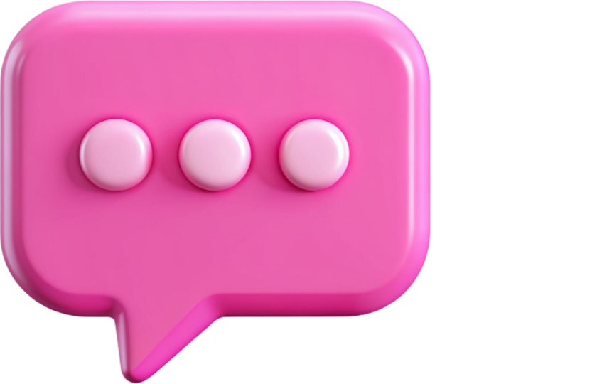 67dd81ab5a39a1742569899.png