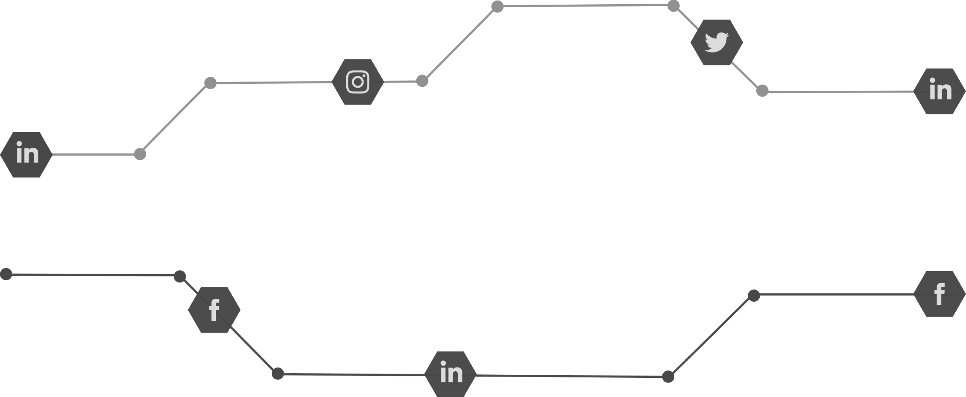 67dd8291726b61742570129.png