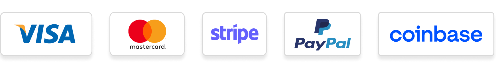 67dd8292084ef1742570130.png