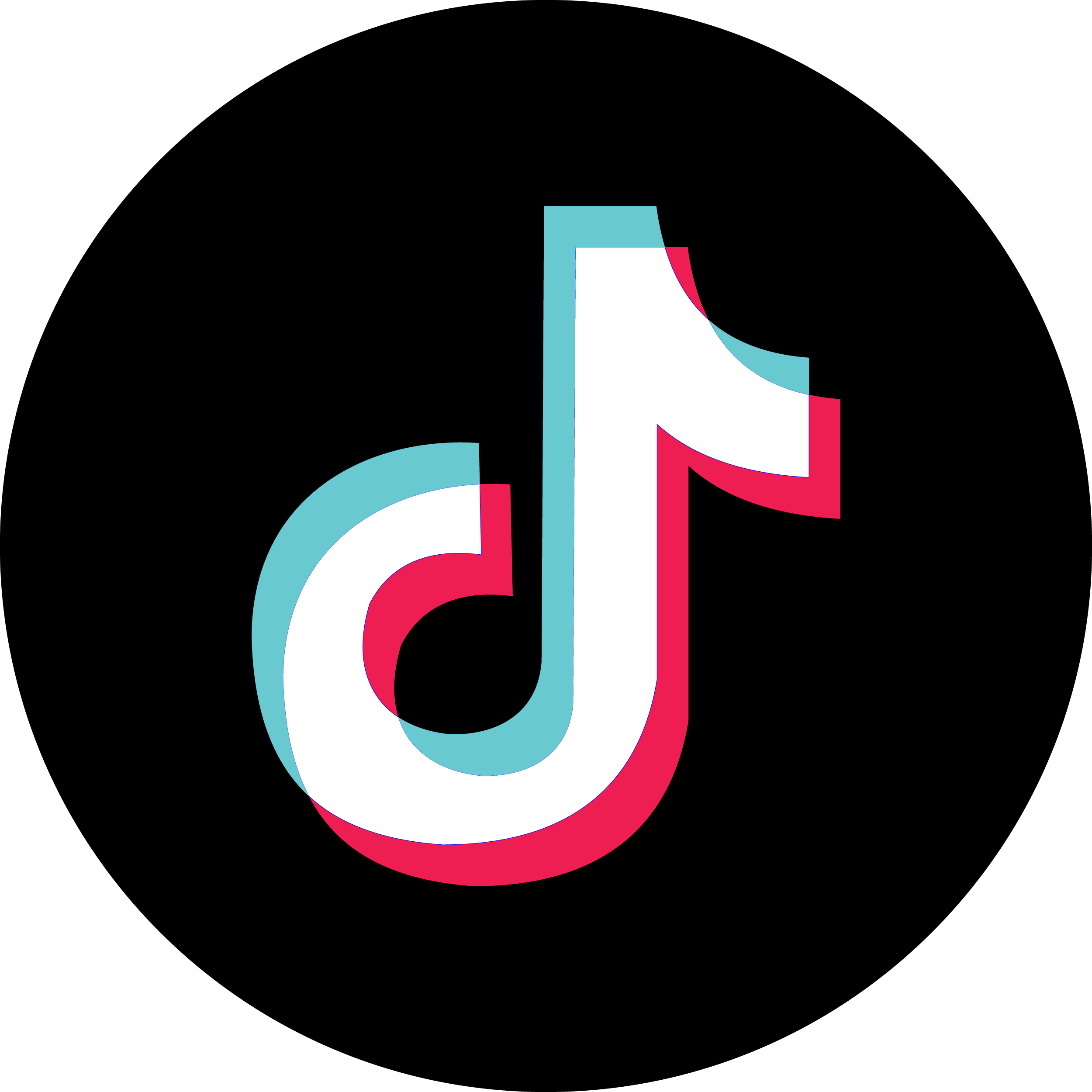 67dd83c46524e1742570436.png
