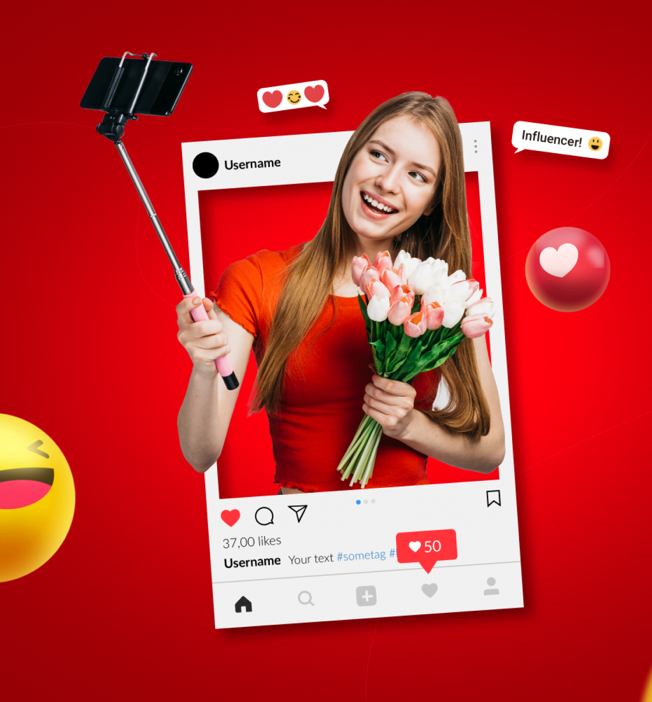 67dd842abb9611742570538.png