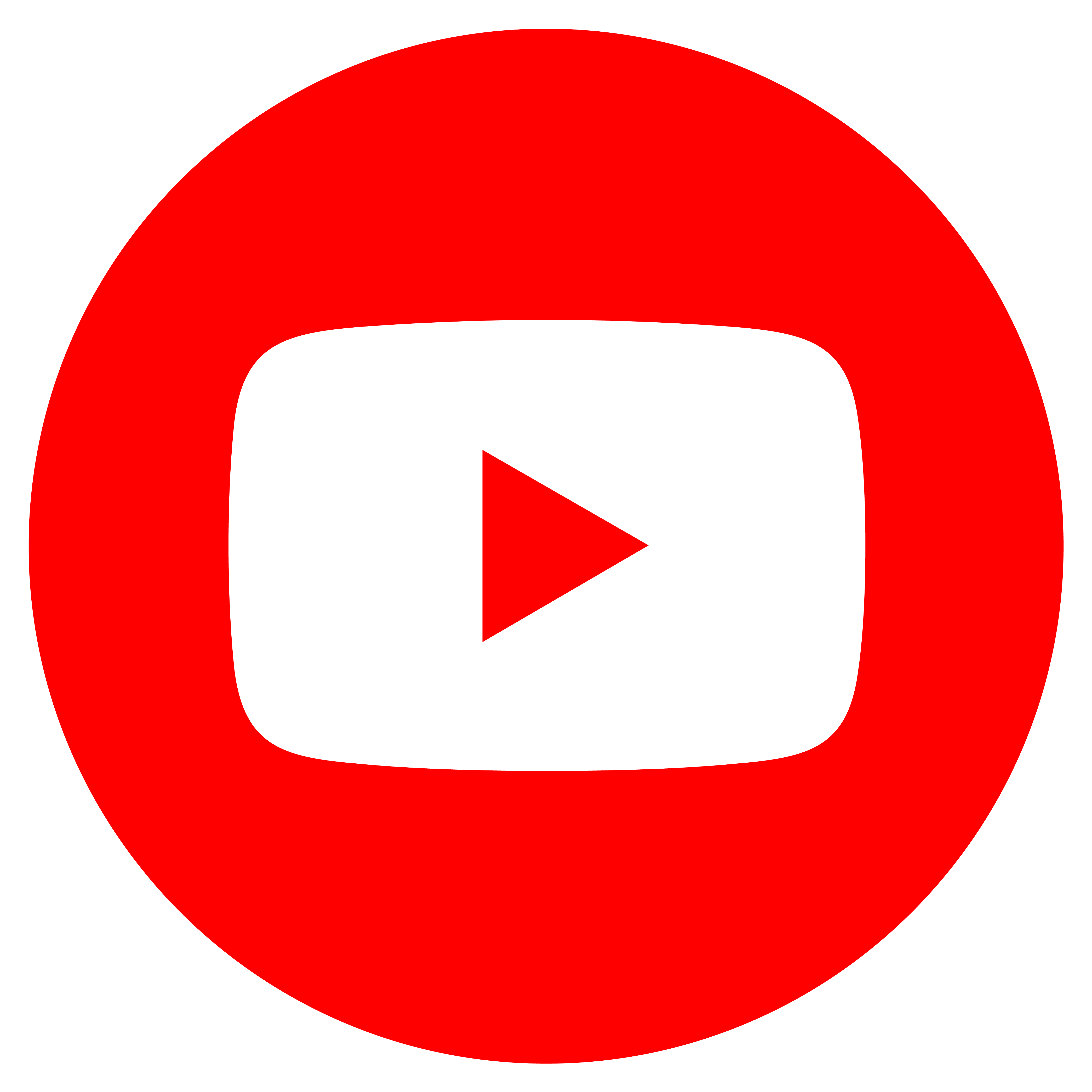 67dd8480be43e1742570624.png