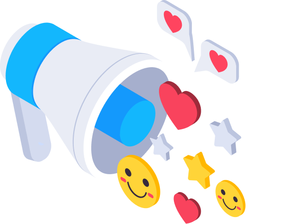 67dd865e535ce1742571102.png